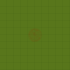 preview world 111